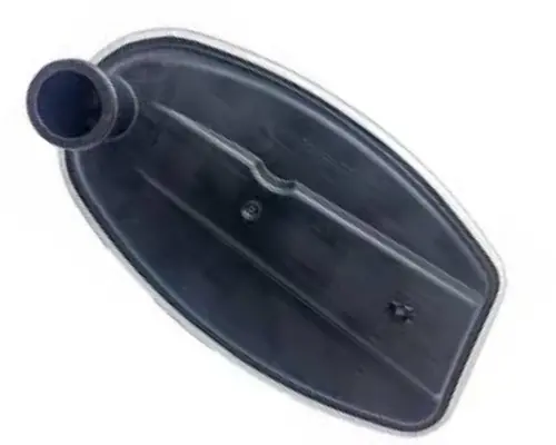 FILTRO CAMBIO MERCEDES BENZ C180 C200 C230 C280 C55 AMG320 SL280 SL600 52108325AAS1 JP004204