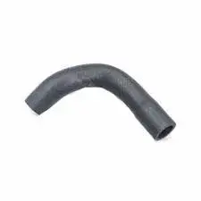MANGUEIRA TROCADOR CALOR SSANGYONG ACTYON KYRON REXTON 6642030682 66420-30682 JP004196