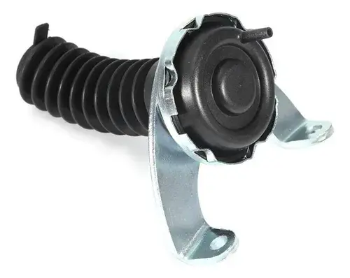 ATUADOR RODA LIVRE L200 SPORT PAJERO SPORT GL FULL MB620790 JP000316