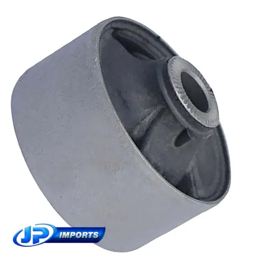 BUCHA BANDEJA DIANTEIRA GRANDE HYUNDAI HB20 I30 SANTA FE VERA CRUZ KIA BONGO SOUL SPORTAGE SORENTO 545842E00 5458-42E00 JP004240