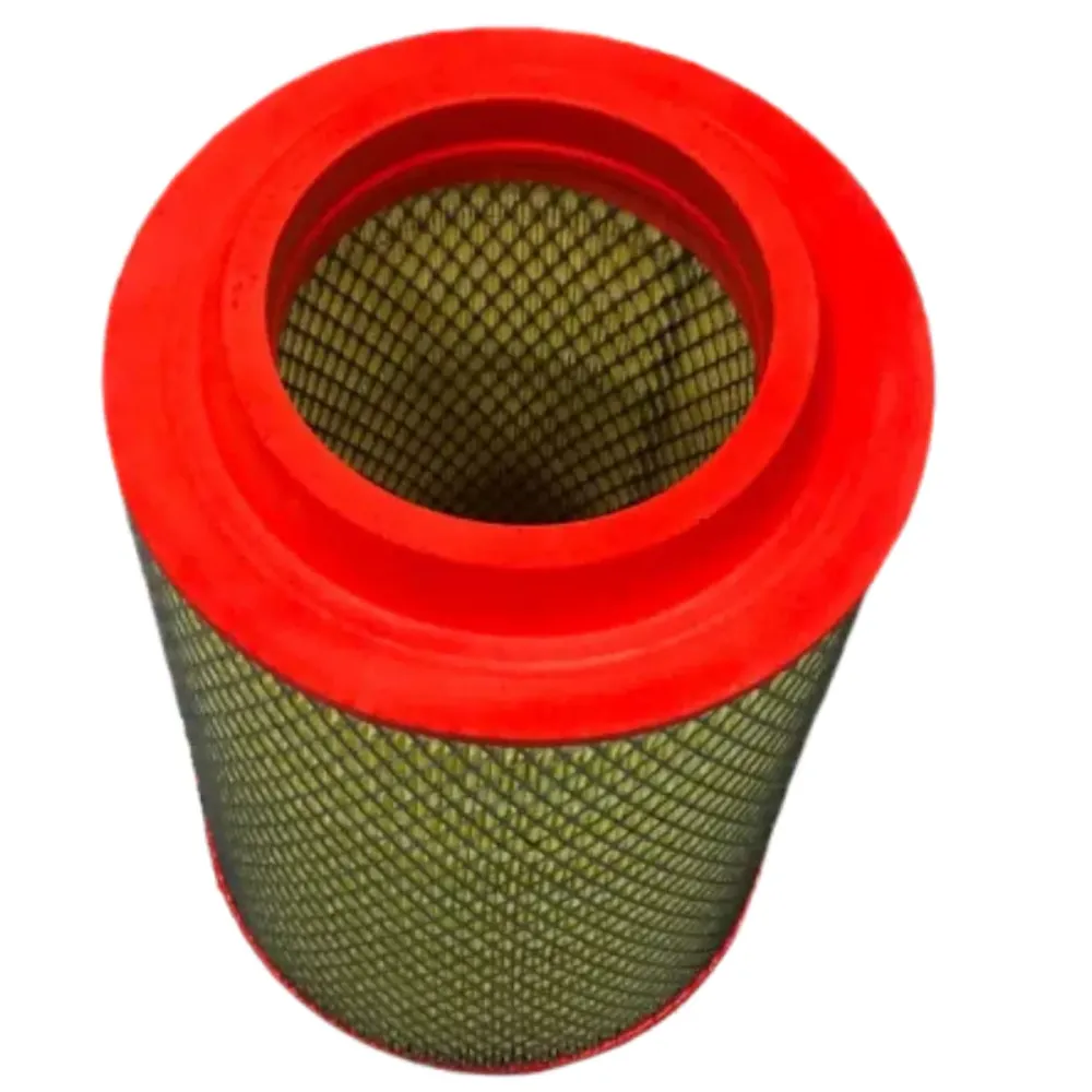 FILTRO AR COMPRESSOR CHICAGO CPVS-125 NEW 125 ATLAS COPCO GA55 GA75 1622185501 1622.1855.01 JP004248