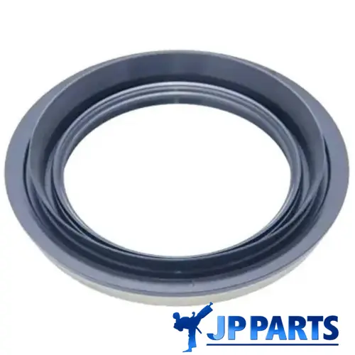 Retentor de Roda Dianteira (Cubo) Externo Nissan Frontier D21 Pick-Up X-Terra Pathfinder