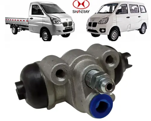 CILINDRO RODA TRASEIRA LE SHINERAY A7 A9 T20 T22 JP000544