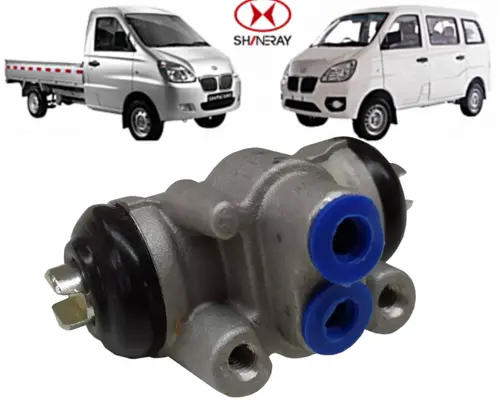 CILINDRO RODA TRASEIRA LD SHINERAY A7 A9 T20 T22 JP001189