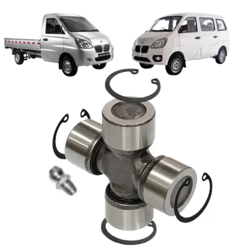 CRUZETA CARDAN SHINERAY A7 A9 T20 T22 JP000322