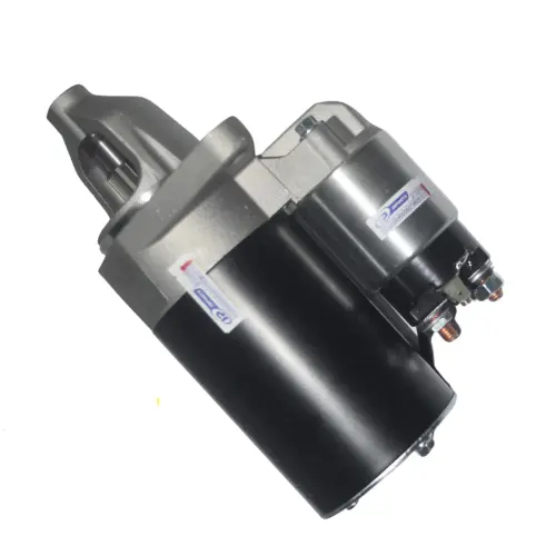 MOTOR PARTIDA ( ARRANQUE ) SHINERAY A7 A9 T20 T22 JP000277