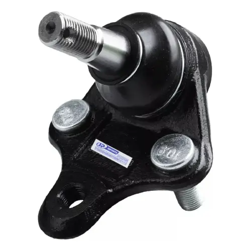 PIVO CHERY TIGGO 2.0 TIGGO 3X TIGGO 5X LIFAN 620 X60 JP004279
