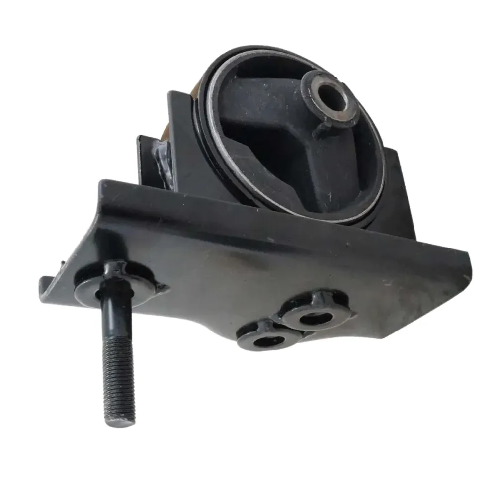 COXIM MOTOR CENTRAL TRASEIRO CHERY TIGGO 2.0 16V APOS 2008 JP004281