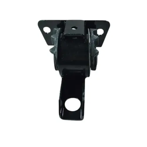 COXIM MOTOR CAMBIO LE CHERY TIGGO 2.0 16V APOS 2008 T111001110BA JP004283