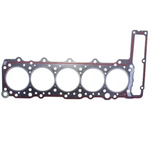 JUNTA CABECOTE SSANGYONG MUSSO 2.9 MUSSO SPORT 2.9 REXTON 2.9 KORANDO 2.9 5CLS 6620163220 66201-63220 JP000059