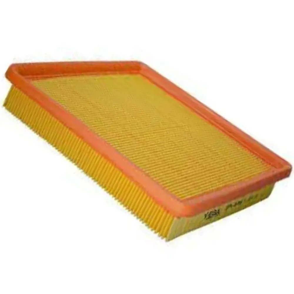 FILTRO AR LIFAN X60 1.8 16V APOS 2018 S11091110 JP004306
