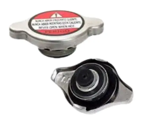 TAMPA RADIADOR SHINERAY A7 A9 T20 T22 JP001372