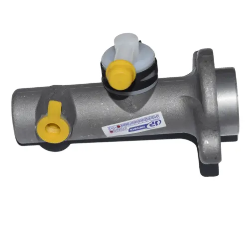CILINDRO MESTRE EMBREAGEM FOTON AUMARK 11049163000 JP004321