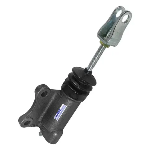 CILINDRO AUXILIAR EMBREAGEM FOTON AUMARK DIESEL