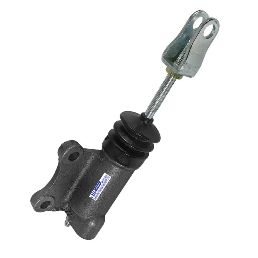 CILINDRO AUXILIAR EMBREAGEM FOTON AUMARK DIESEL