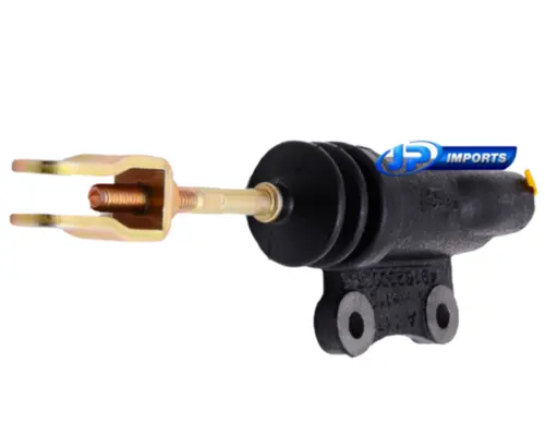 CILINDRO AUXILIAR EMBREAGEM FOTON AUMARK 1104916200039 JP004322