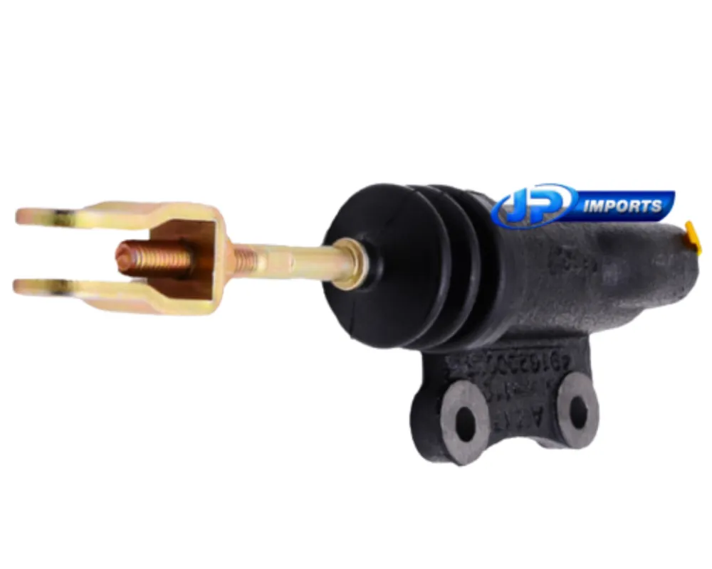 CILINDRO AUXILIAR EMBREAGEM FOTON AUMARK 1104916200039 JP004322