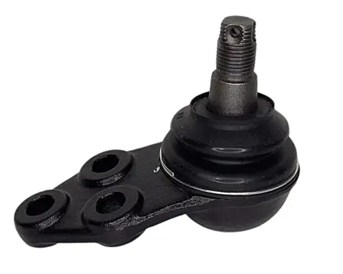 PIVO SSANGYONG KORANDO APOS 2010 4451834000 44518-34000 4451834001 44518-34001 JP003807
