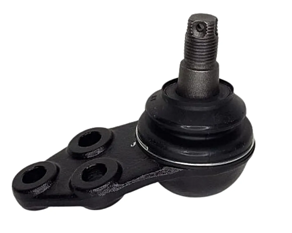 PIVO SSANGYONG KORANDO APOS 2010 4451834000 44518-34000 4451834001 44518-34001 JP003807