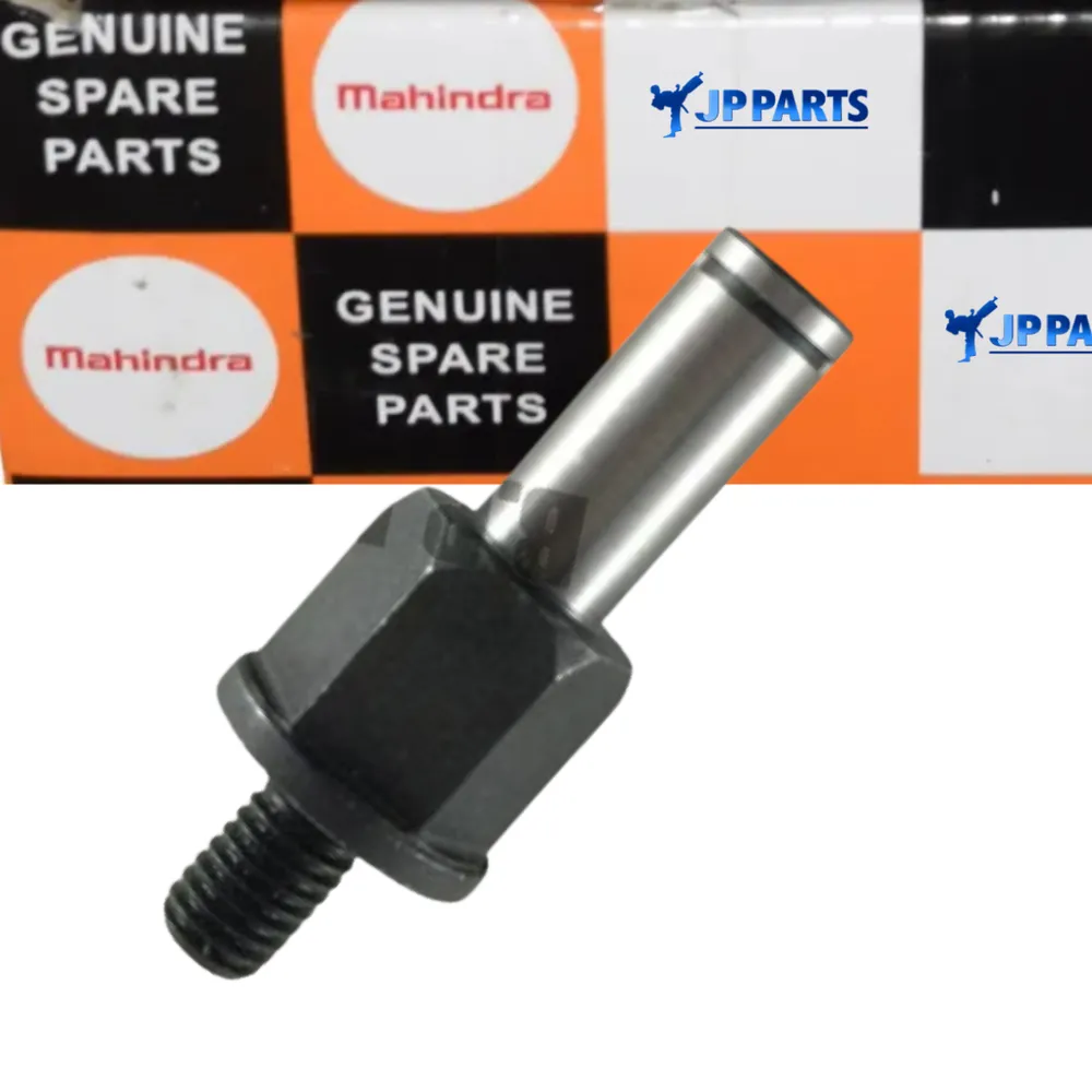 PINO DA GUIA LATERAL CORRENTE COMANDO MAHINDRA PICK-UP 2.2 SUV 2.2 DIESEL APOS 2012