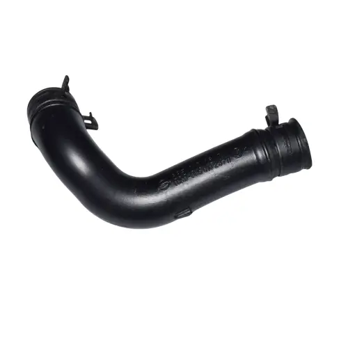 MANGUEIRA SAIDA VALVULA ANTI-CHAMA SSANGYONG ACTYON KYRON DIESEL 6650101471 6650101671 66501-01471 66501-01671 JP004328