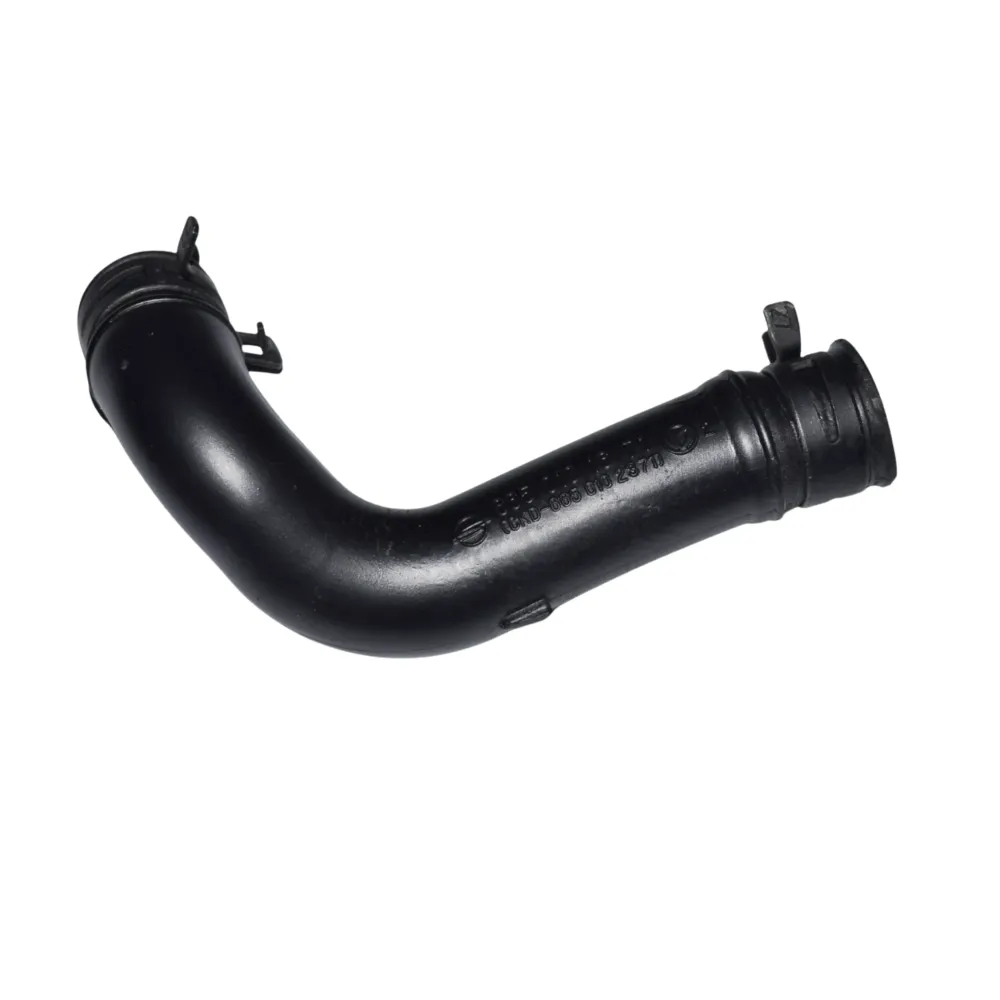 MANGUEIRA SAIDA VALVULA ANTI-CHAMA SSANGYONG ACTYON KYRON DIESEL 6650101471 6650101671 66501-01471 66501-01671 JP004328