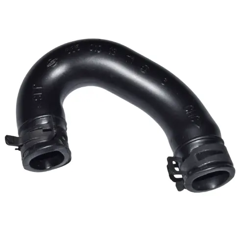 MANGUEIRA VALVULA ANTI-CHAMA SSANGYONG ACTYON KYRON REXTON DIESEL 6650101371 66501-01371 JP004329