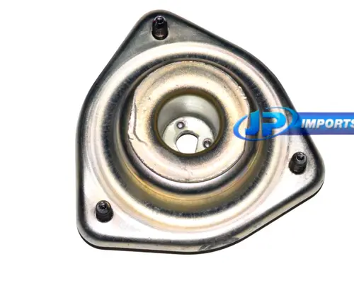 COXIM AMORTECEDOR DIANTEIRO EFFA HAFEI TOWNER JUNIOR JP001866 VALOR UNITARIO