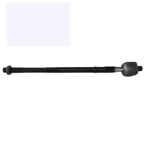 BARRA AXIAL CHERY CELER 1.5 16V APOS 2012 A11-3003010BA A11-3003020BA JP004336