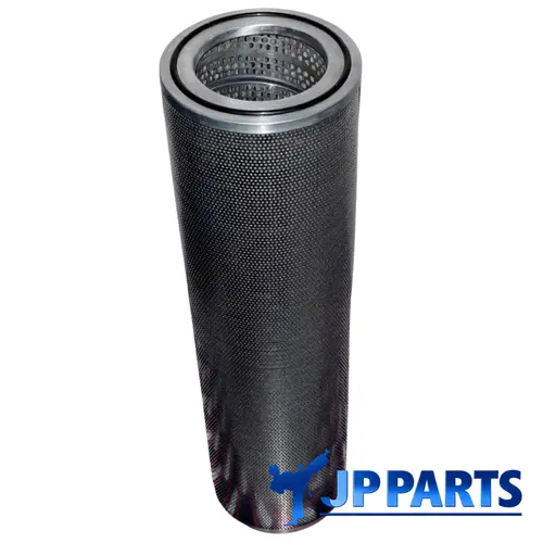 Filtro Separador (Coalescer) Compressor Frick Rwb 134 Rwb 177 Rwb 193 Rwb 277