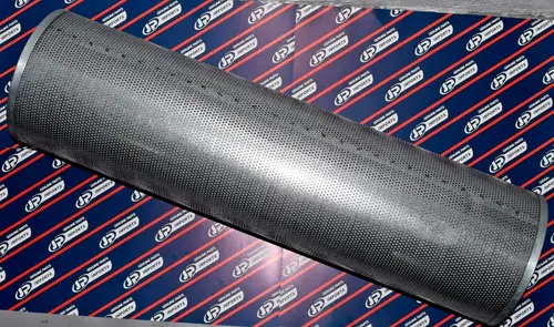 FILTRO SEPARADOR ( COALESCER ) FRICK 134 177 193 277 531B0065H01 531B0019H01 JP000332