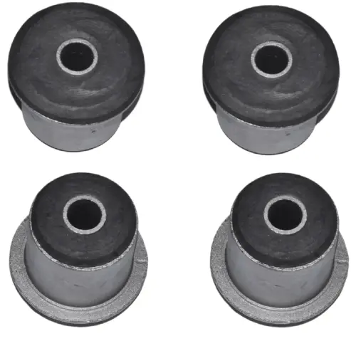BUCHA BANDEJA SUPERIOR JOGO PARA 02 BANDEJAS TRASEIRA SSANGYONG REXTON XVT JP001120