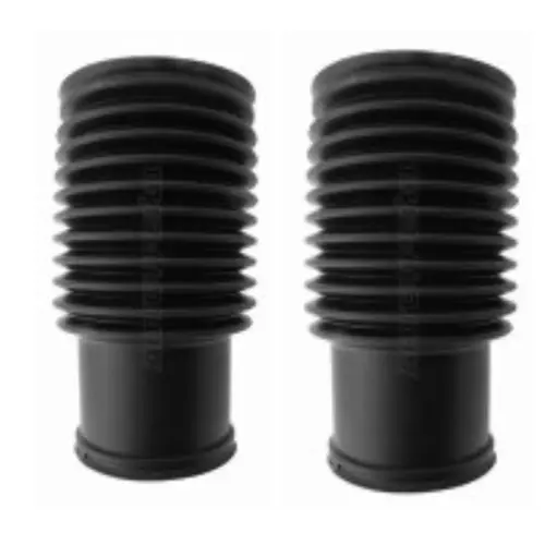 COIFA AMORTECEDOR DIANTEIRO UNIDADE SSANGYONG ACTYON KYRON REXTON 4432308000 44323-08000 JP004365 ORIGINAL SSANGYONG