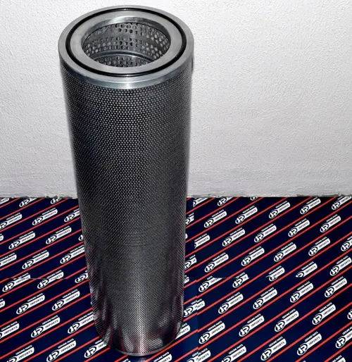 FILTRO SEPARADOR ( COALESCER ) MYCOM 200 250 320 RSC1140-3 MBC943401 117354013 JP000332