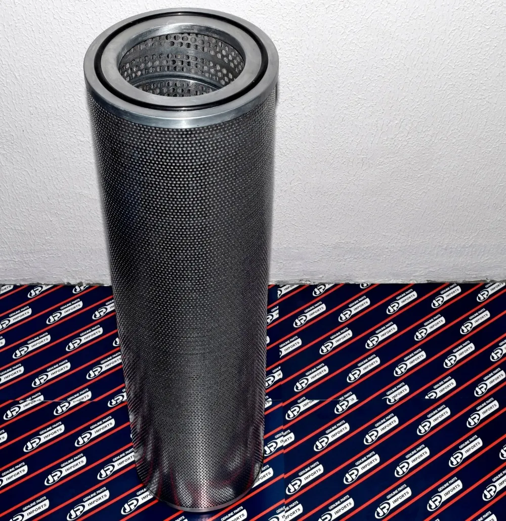 FILTRO SEPARADOR ( COALESCER ) MYCOM 200 250 320 RSC1140-3 MBC943401 117354013 JP000332