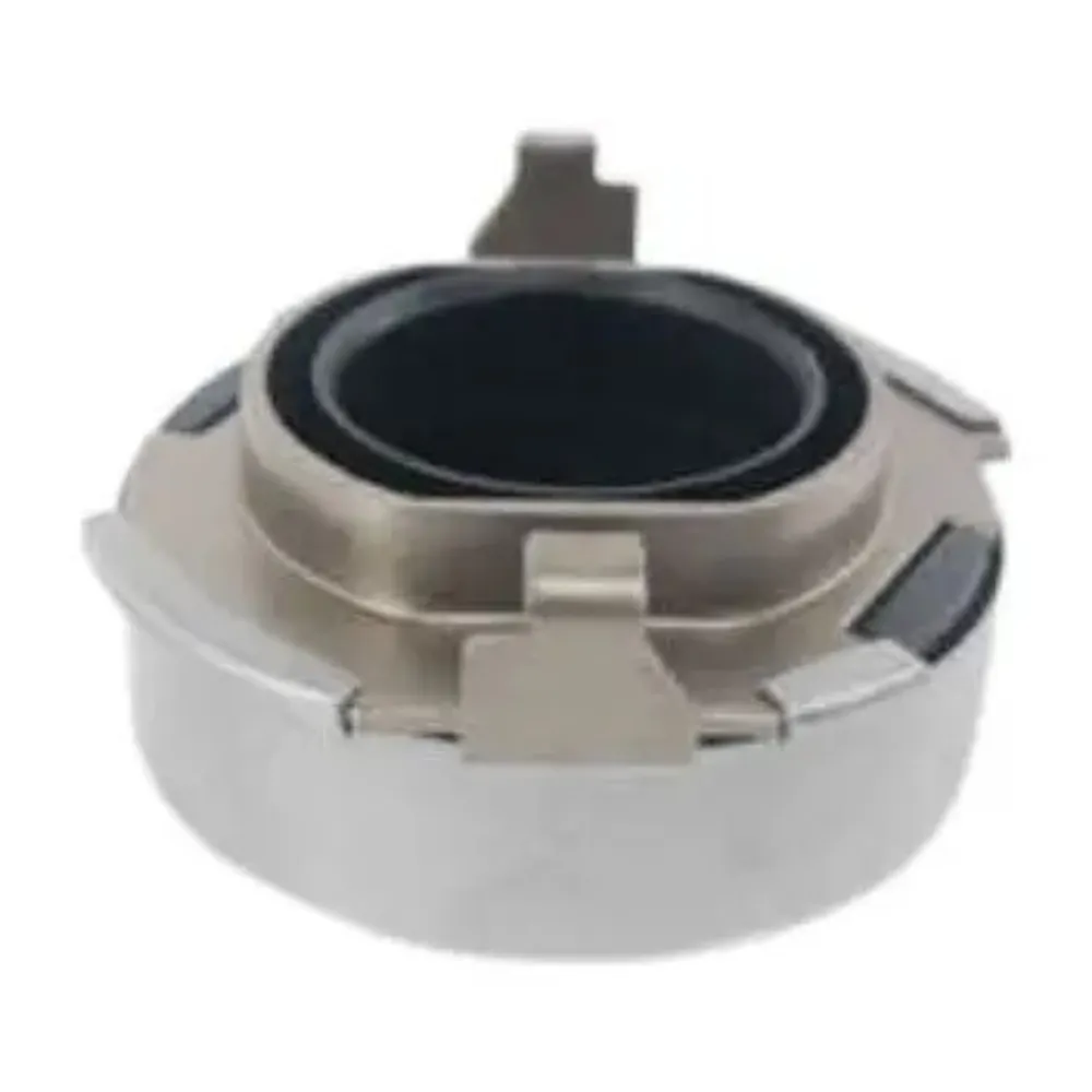 ROLAMENTO EMBREAGEM ASIA TOPIC KIA BESTA 2.2 2.7 3.0 GS CERES CLARUS SEPHIA SHUMA MAZDA B2200 B2500