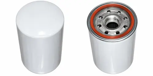 Filtro Óleo Compressor Atlas Copco GA300 GA345 GA355 Ingersoll Rand Nirvana UP6 54749247 SSRUP6-20 JP004369