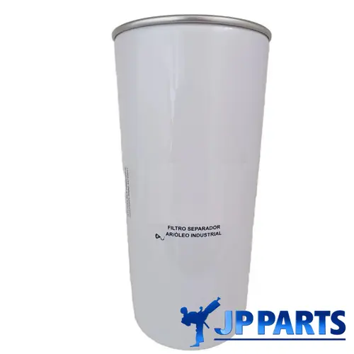 Filtro Óleo Compressor Atlas Copco GA300 GA345 GA355 Ingersoll Rand Nirvana UP6