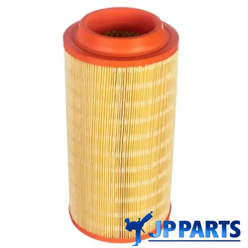 Filtro Ar Compressor Chicago Pneumatic 150Q 200Q CPD100GA CPD75G CPVS75A Cpvs 95A Compressor CompAir 330 345 Cyclone L37S Compressor Elgi E45
