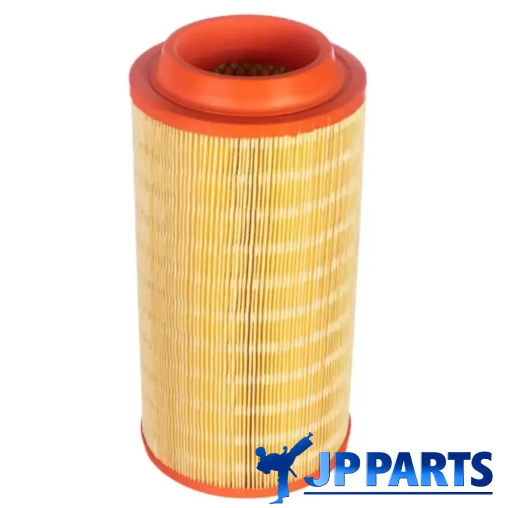 Filtro Ar Massey Ferguson 297 298 465 475 Perkins 1000.6T