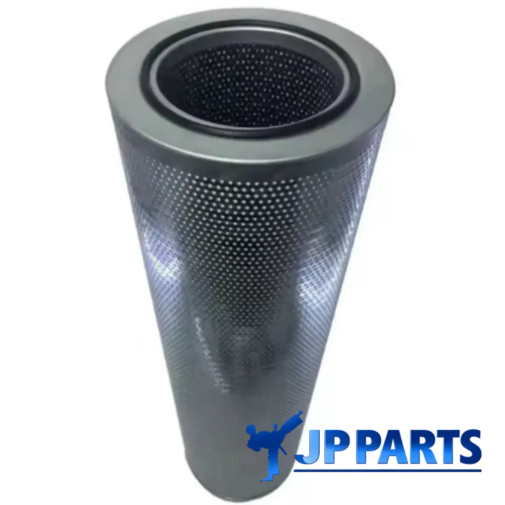 Filtro Separador (Coalescer) Compressor Sabroe SAB163 SAB202