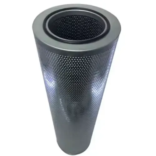 FILTRO SEPARADOR ( COALESCER ) SABROE SAB163 SAB202 1517+079 JP000342