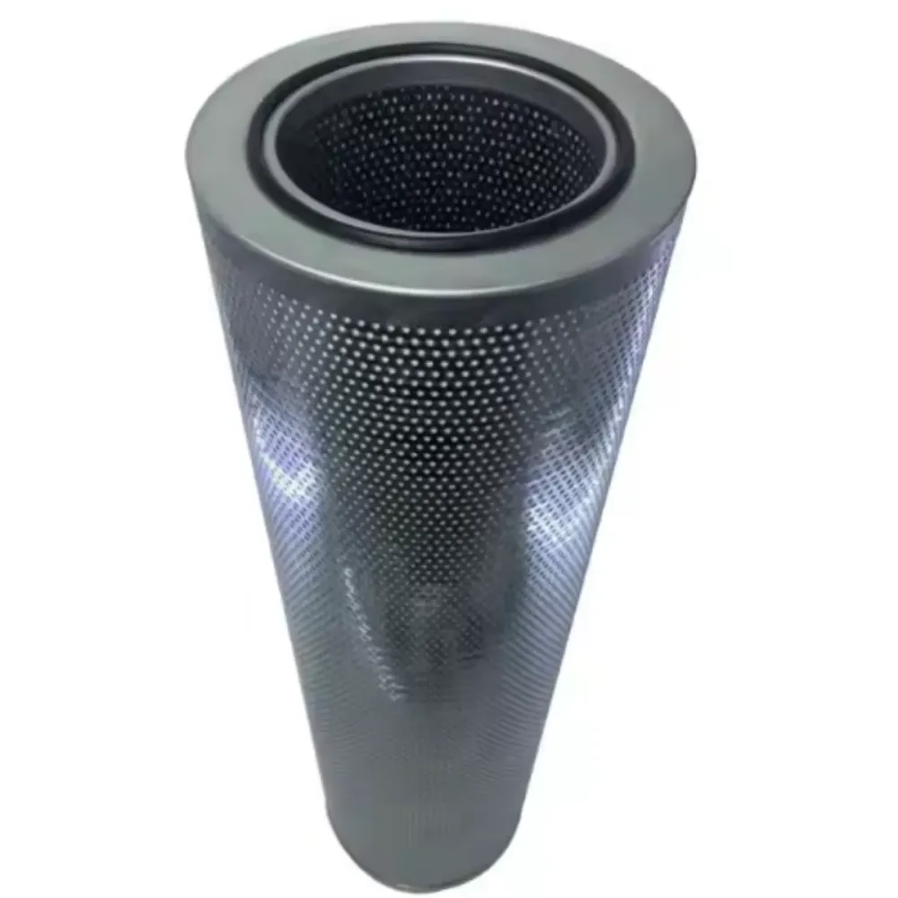 FILTRO SEPARADOR ( COALESCER ) SABROE SAB163 SAB202 1517+079 JP000342