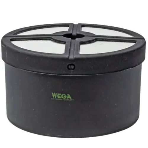FILTRO HIDRAULICO ESCAVADEIRA JCB JS160 JS200LC DIESEL APOS 2014 32925140 32/925140 JP004377