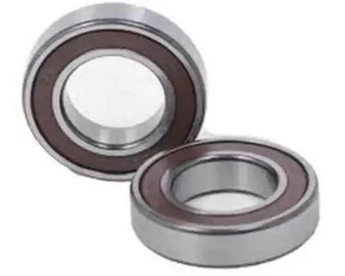 KIT ROLAMENTO REPARO TENSOR CORREIA POLI V MAHINDRA PICK-UP SUV 2.6 TODAS JP004379