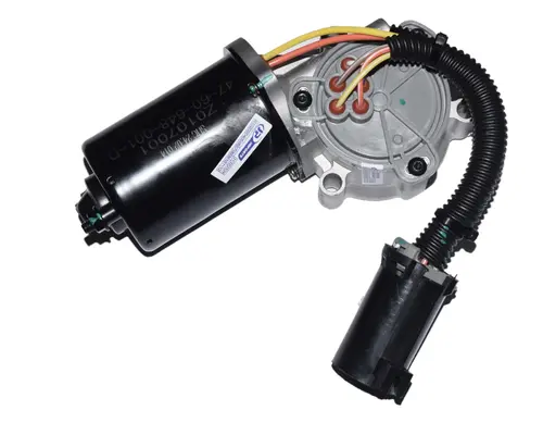 MOTOR CAIXA TRANSFERENCIA 4X4 SSANGYONG ACTYON SUV ACTYON SPORT KYRON REXTON 3255705007 32557-05007 JP004383 KOREANO
