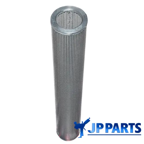Filtro Separador (Coalescer) Finite Tanque Alta Madef Howden 204 255