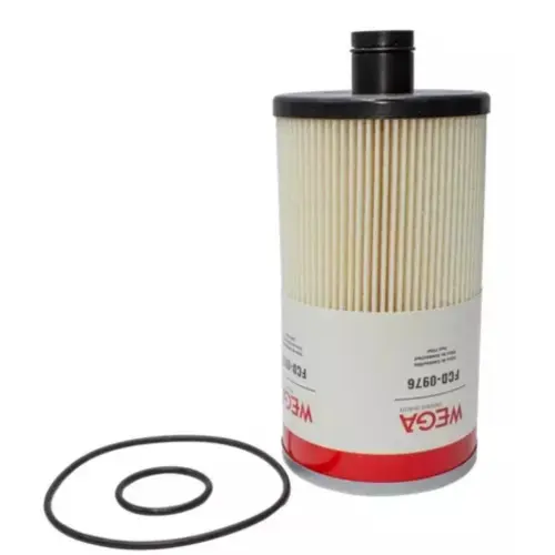 FILTRO COMBUSTIVEL DAVCO GX85 SX85 LIUGONG 922 ESCAVADEIRA 143003 143004 143008 800150422 53C0945 FS20019 FS20020 FS20021 FCD0976 JP004407