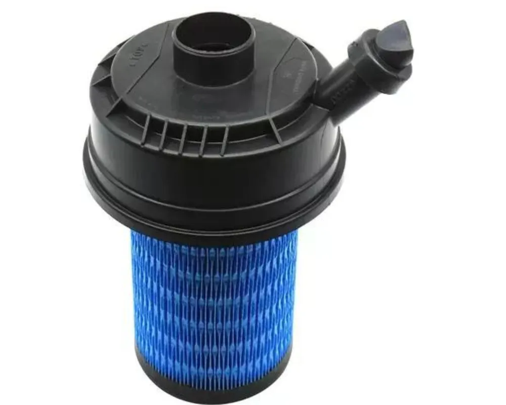 FILTRO AR CARRETAS FRIGORIFICAS THERMO KING 119300 11-9300 JP004422