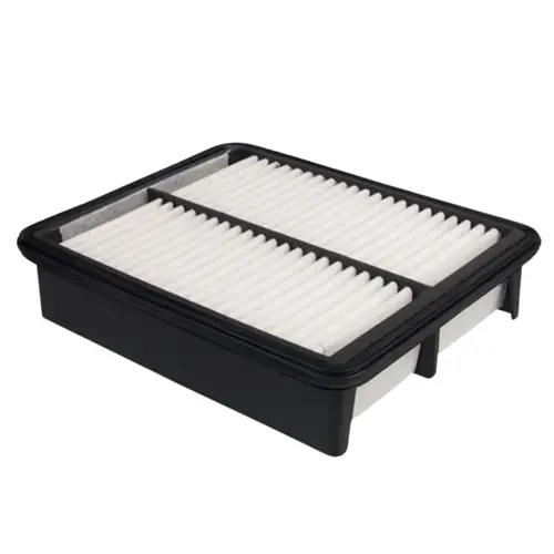 FILTRO AR JAC T5 JET 1.5 FLEX APOS 2016 1109120U2210 JP004290